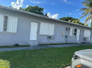 1293 NE 109th St #3, Miami, FL 33161