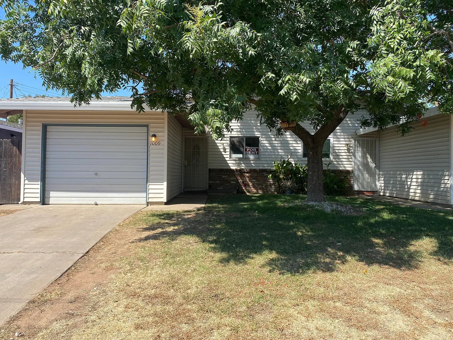 2 bed, 933 sqft, $1,900 — Photo 2