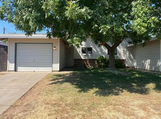 1009 U St, Rio Linda, CA 95673