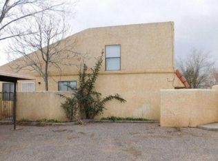 114 Sandia Rd NW UNIT B, Albuquerque, NM 87107