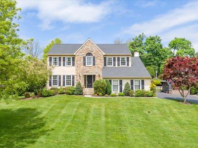 3006 Peacock Dr, Norristown, PA, 19403