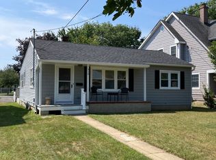 310 Arnold Ave, Point Pleasant Beach, NJ 08742