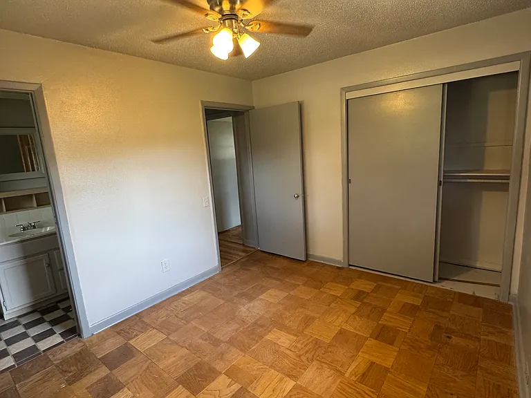 4123 McGaha Ave — Photo 22