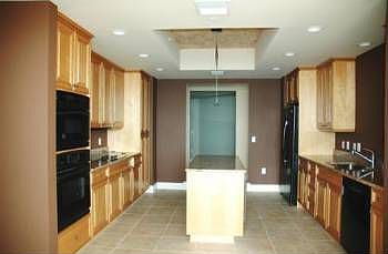 2nd image of 300 Beach Dr NE APT 2102