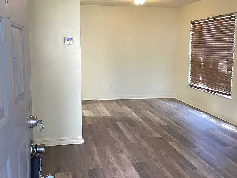 4846 S Semoran Blvd #1301 — Photo 4