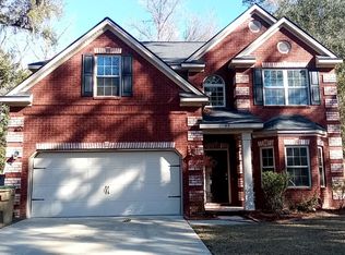 68 Veranda Trl, Midway, GA 31320