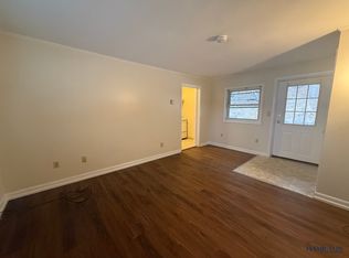 Dunbar Apts, Hamilton, NY 13346