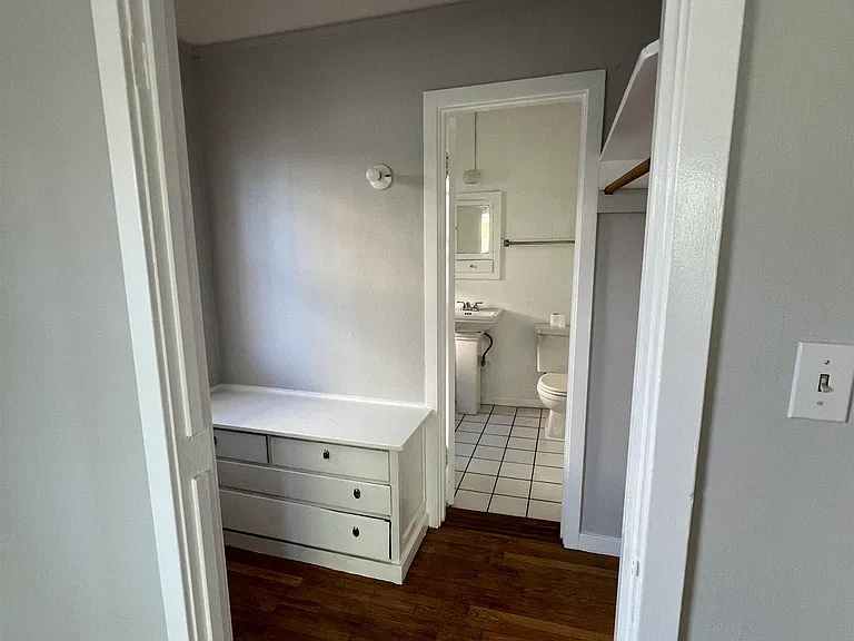 1914 Channing Way #1 — Photo 2