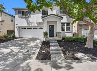 1505 McDougal St, Vallejo, CA 94590