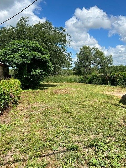 2nd image of 1213 N Harborth Ave