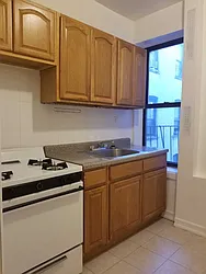 Rented by New York Residence