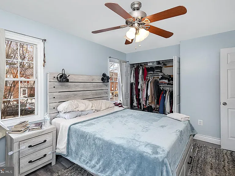 9728 Bragg Ln — Photo 14