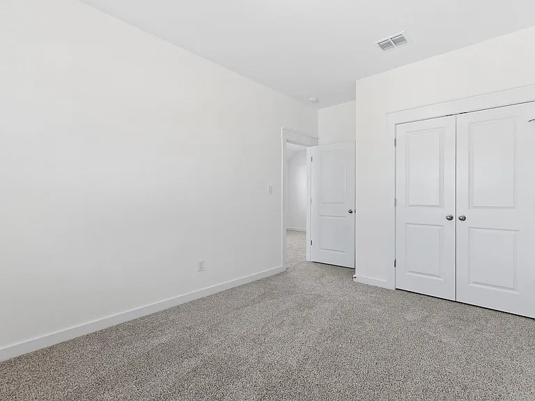 120 Hartson Dr — Photo 25