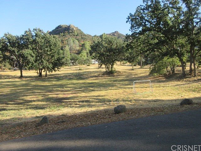 2nd image of 29139 Paiute Dr