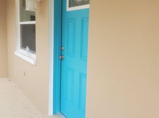 721 1st St #2, Indian Rocks Beach, FL 33785