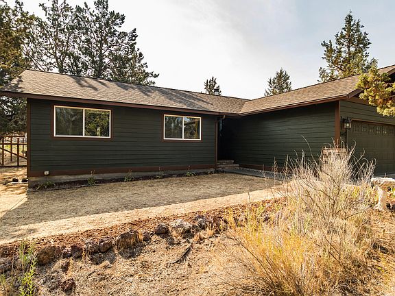 5th image of 6446 NW Lynch Ln
