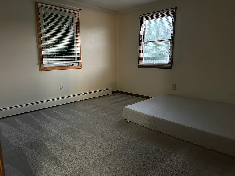 63 Lafayette St #3 — Photo 6