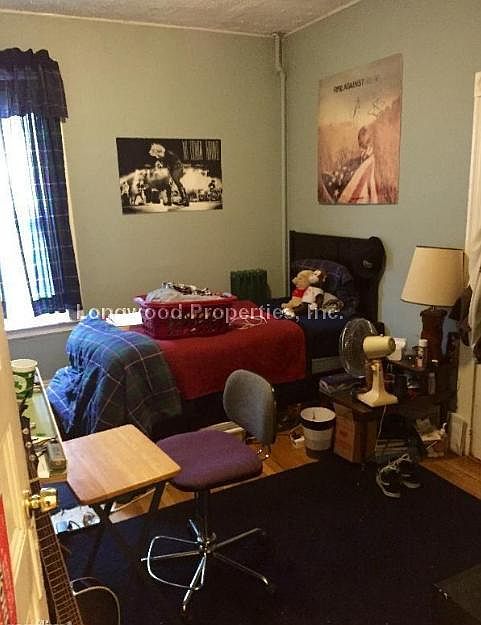 2nd image of 39 Cherokee St #8