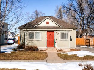 404 Elm St, Windsor, CO 80550