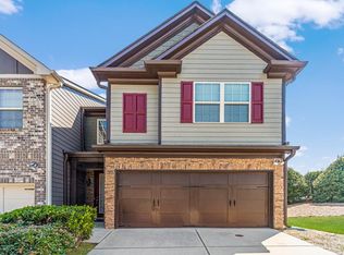 3365 Sardis Bend Dr, Buford, GA 30519