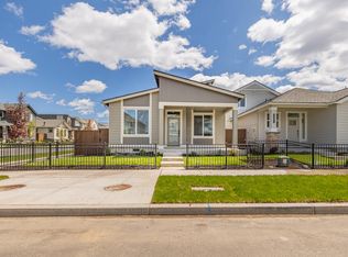 60896 SE Epic Pl, Bend, OR 97702