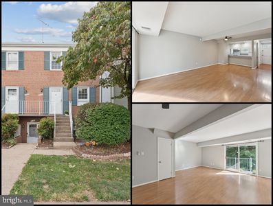 14459 Golden Oak Rd, Centreville, VA, 20121