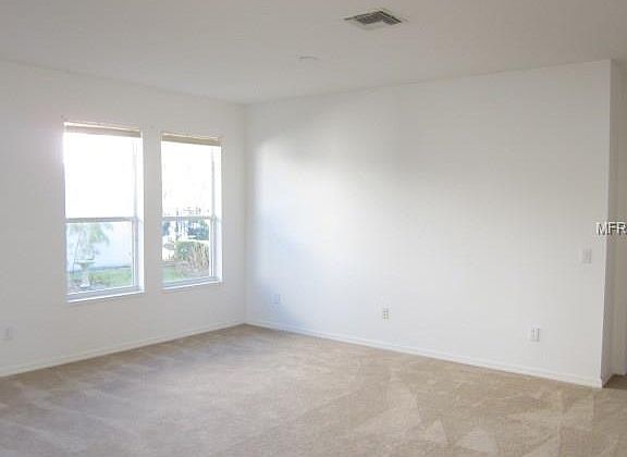 3rd image of 7102 Blue Indigo Cres