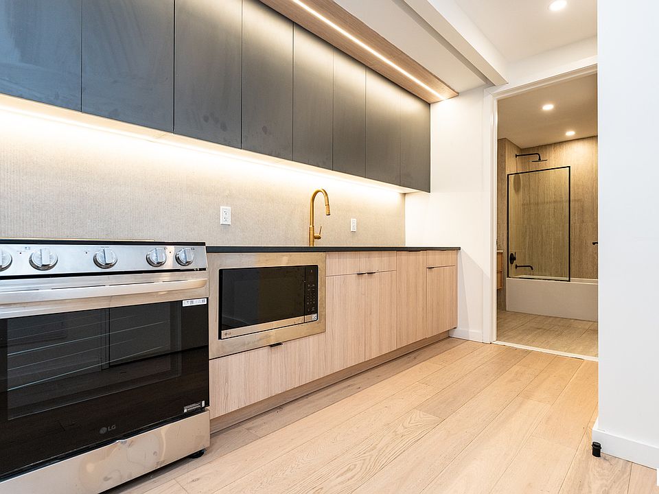 1st image of 88 Schermerhorn St #1D