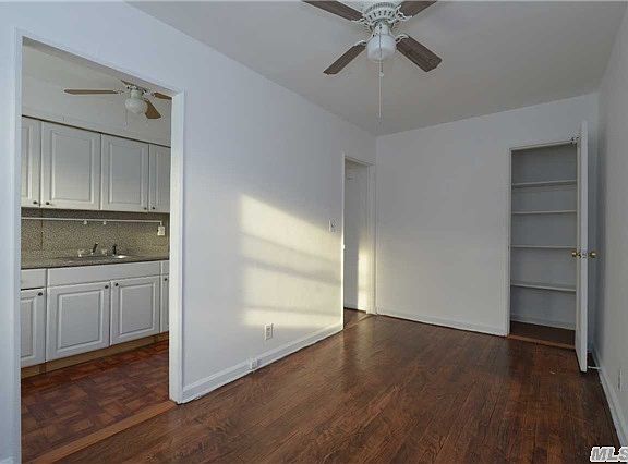 5th image of 8734 256th St