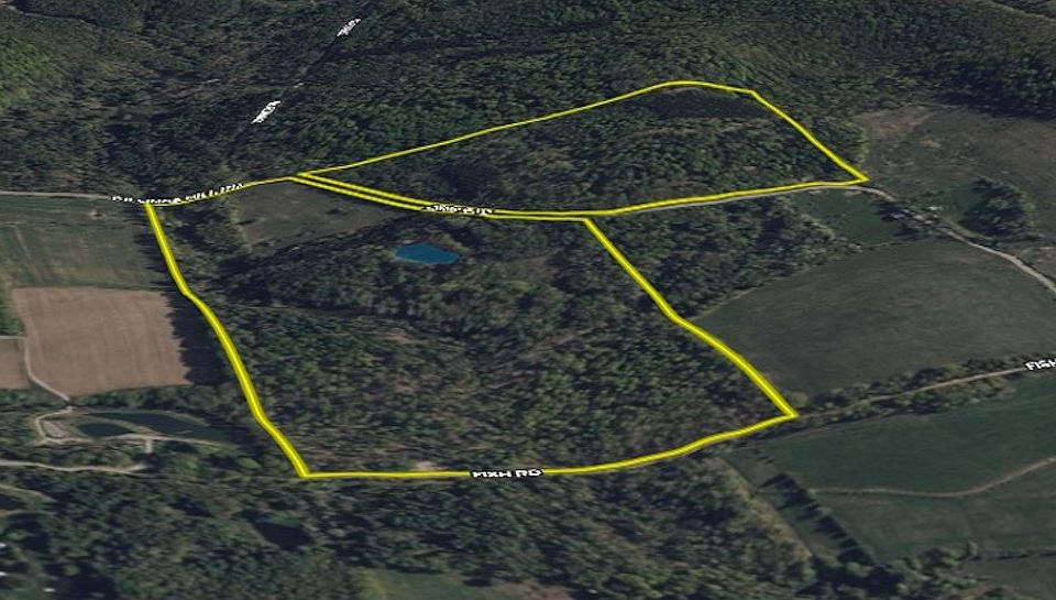 1st image of 2856 Zimmer Rd