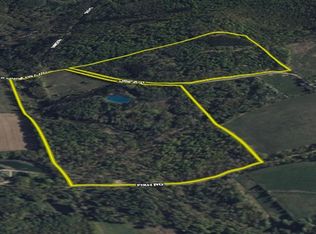2856 Zimmer Rd, Friendship, NY 14739