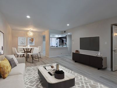 9460 N 92nd St UNIT 103, Scottsdale, AZ, 85258