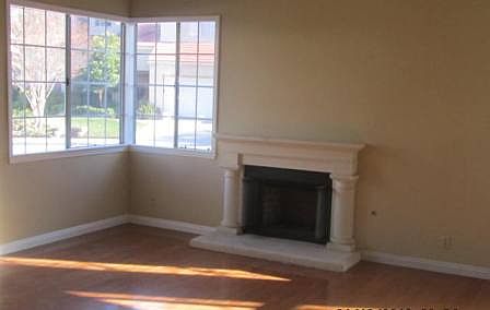 2nd image of 11600 Flowerwood Ct