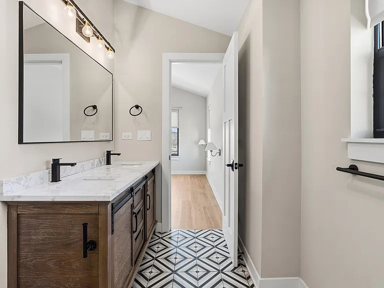 Bloom Street Townhomes — Photo 53