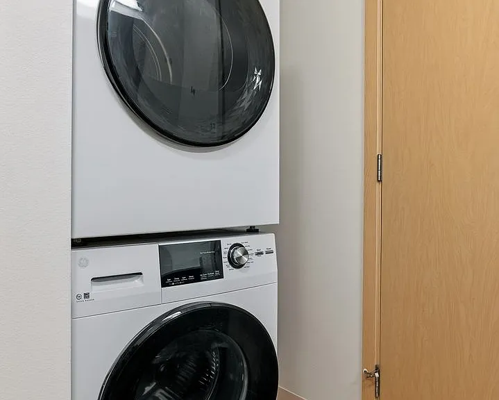 H2O Apartments — Photo 33