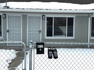8737 Elmira St #8737, Detroit, MI 48204