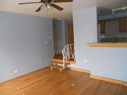2nd image of 6121 W Higgins Ave APT C3