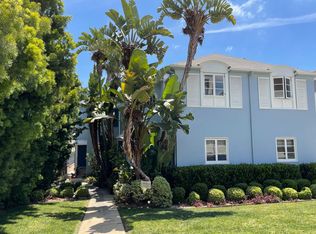 1420 Reeves St #1420.5, Los Angeles, CA 90035