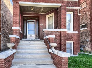 2313 S 61st Ct, Cicero, IL 60804