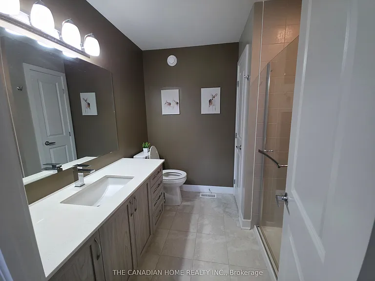 468 Trident Mews — Photo 11