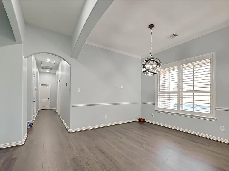24922 Florina Ranch Dr — Photo 14