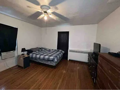 316 Knarr St #2 — Photo 4