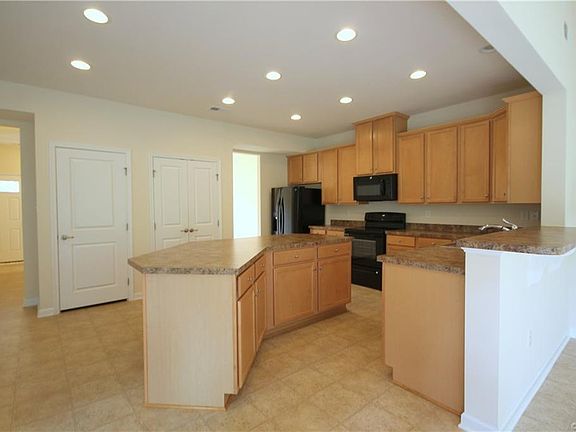 2nd image of 5428 Mason Manor Dr