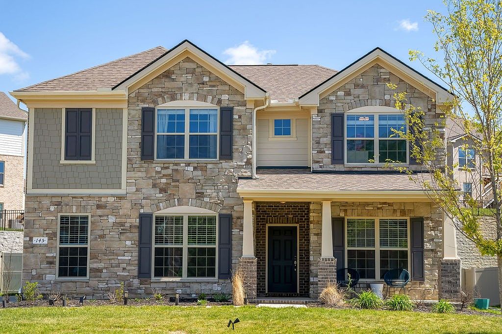 145 Macy Dr, Hendersonville, TN 37075 MLS 2585790 Zillow