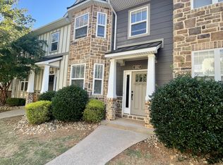 102 Capital St, Lynchburg, VA 24502