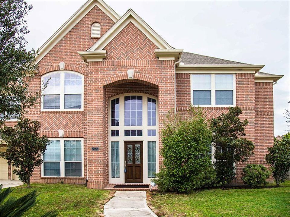 1st image of 25502 Canyon Crossing Dr