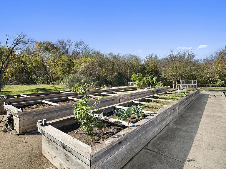 14508 Owen Tech Blvd — Photo 34