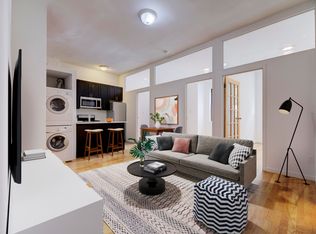 231 E 14th St #R2, New York, NY 10003