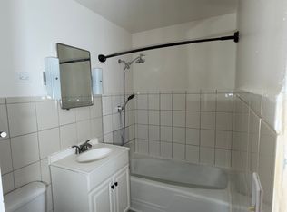 201 N William St #1, Joliet, IL 60435