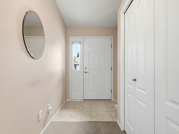 3rd image of 9 Dechene Rd NW #10